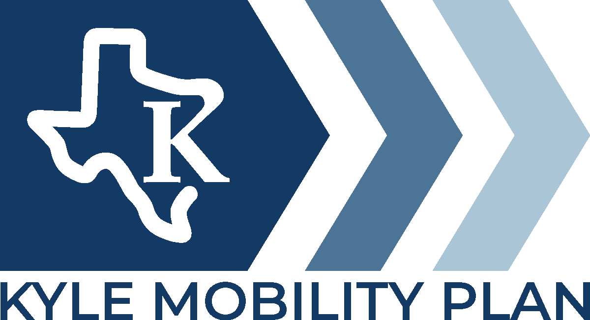 Kyle Mobility Plan