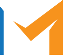 Montrose Parking Study